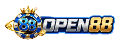 open88-vin.top | OPEN88 open88-vin.top | hướng dẫn OPEN88 tại open88-vin.top | OPEN88 mới nhất trên open88-vin.top - hình ảnh - open88-vin.top