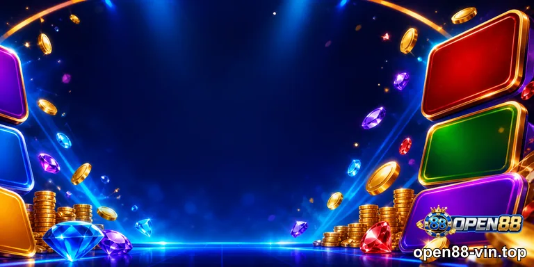 open88-vin.top | Nổ Hũ Vàng Rồng – Cơ Hội Săn Jackpot Đỉnh Cao Nhất 2026 open88-vin.top | hướng dẫn Nổ Hũ Vàng Rồng – Cơ Hội Săn Jackpot Đỉnh Cao Nhất 2026 tại open88-vin.top | Nổ Hũ Vàng Rồng – Cơ Hội Săn Jackpot Đỉnh Cao Nhất 2026 mới nhất trên open88-vin.top - hình ảnh - open88-vin.top