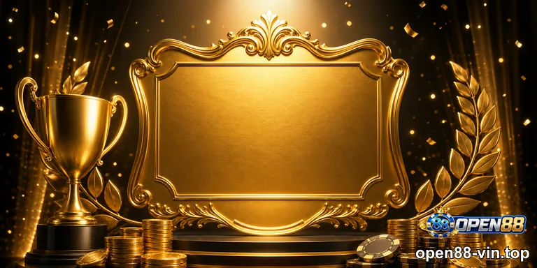 open88-vin.top | Tool Nổ Hũ 2026 – Công Cụ Hỗ Trợ Nâng Cao Tỷ Lệ Chiến Thắng open88-vin.top | hướng dẫn Tool Nổ Hũ 2026 – Công Cụ Hỗ Trợ Nâng Cao Tỷ Lệ Chiến Thắng tại open88-vin.top | Tool Nổ Hũ 2026 – Công Cụ Hỗ Trợ Nâng Cao Tỷ Lệ Chiến Thắng mới nhất trên open88-vin.top - hình ảnh - open88-vin.top open88-vin.top | Tool Nổ Hũ 2026 – Công Cụ Hỗ Trợ Nâng Cao Tỷ Lệ Chiến Thắng open88-vin.top | hướng dẫn Tool Nổ Hũ 2026 – Công Cụ Hỗ Trợ Nâng Cao Tỷ Lệ Chiến Thắng tại open88-vin.top | Tool Nổ Hũ 2026 – Công Cụ Hỗ Trợ Nâng Cao Tỷ Lệ Chiến Thắng mới nhất trên open88-vin.top - hình ảnh - open88-vin.top