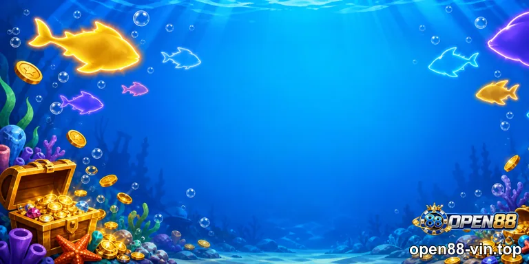 open88-vin.top | App Nổ Hũ 2026 – Quay Slot Cực Nhanh Trúng Thưởng Cực Lớn open88-vin.top | hướng dẫn App Nổ Hũ 2026 – Quay Slot Cực Nhanh Trúng Thưởng Cực Lớn tại open88-vin.top | App Nổ Hũ 2026 – Quay Slot Cực Nhanh Trúng Thưởng Cực Lớn mới nhất trên open88-vin.top - hình ảnh - open88-vin.top