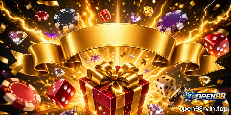 open88-vin.top | Tải app OPEN88 open88-vin.top | hướng dẫn Tải app OPEN88 tại open88-vin.top | Tải app OPEN88 mới nhất trên open88-vin.top - hình ảnh - open88-vin.top
