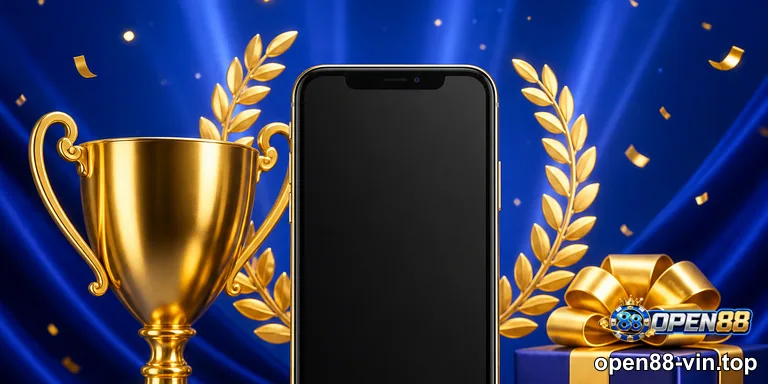 open88-vin.top | Nổ Hũ Vàng Rồng – Cơ Hội Săn Jackpot Đỉnh Cao Nhất 2026 open88-vin.top | hướng dẫn Nổ Hũ Vàng Rồng – Cơ Hội Săn Jackpot Đỉnh Cao Nhất 2026 tại open88-vin.top | Nổ Hũ Vàng Rồng – Cơ Hội Săn Jackpot Đỉnh Cao Nhất 2026 mới nhất trên open88-vin.top - hình ảnh - open88-vin.top
