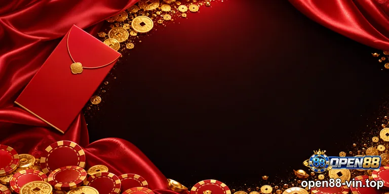 open88-vin.top | Đăng nhập OPEN88 open88-vin.top | hướng dẫn Đăng nhập OPEN88 tại open88-vin.top | Đăng nhập OPEN88 mới nhất trên open88-vin.top - hình ảnh - open88-vin.top