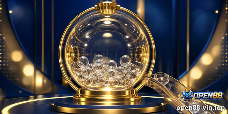 open88-vin.top | Tool Nổ Hũ 2026 – Công Cụ Hỗ Trợ Nâng Cao Tỷ Lệ Chiến Thắng open88-vin.top | hướng dẫn Tool Nổ Hũ 2026 – Công Cụ Hỗ Trợ Nâng Cao Tỷ Lệ Chiến Thắng tại open88-vin.top | Tool Nổ Hũ 2026 – Công Cụ Hỗ Trợ Nâng Cao Tỷ Lệ Chiến Thắng mới nhất trên open88-vin.top - hình ảnh - open88-vin.top open88-vin.top | Tool Nổ Hũ 2026 – Công Cụ Hỗ Trợ Nâng Cao Tỷ Lệ Chiến Thắng open88-vin.top | hướng dẫn Tool Nổ Hũ 2026 – Công Cụ Hỗ Trợ Nâng Cao Tỷ Lệ Chiến Thắng tại open88-vin.top | Tool Nổ Hũ 2026 – Công Cụ Hỗ Trợ Nâng Cao Tỷ Lệ Chiến Thắng mới nhất trên open88-vin.top - hình ảnh - open88-vin.top