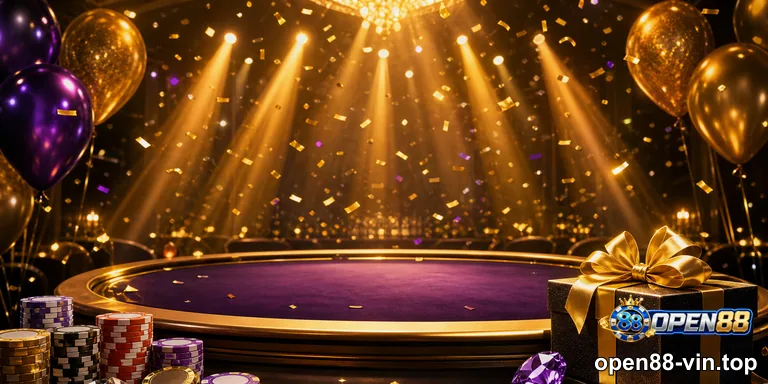 open88-vin.top | Top Game Nổ Hũ Uy Tín – Cơ Hội Nhận Thưởng Lớn Mỗi Ngày open88-vin.top | hướng dẫn Top Game Nổ Hũ Uy Tín – Cơ Hội Nhận Thưởng Lớn Mỗi Ngày tại open88-vin.top | Top Game Nổ Hũ Uy Tín – Cơ Hội Nhận Thưởng Lớn Mỗi Ngày mới nhất trên open88-vin.top - hình ảnh - open88-vin.top