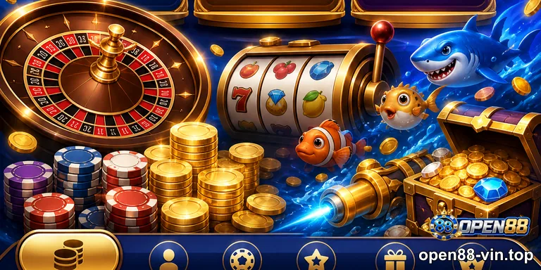 open88-vin.top | Casino OPEN88 open88-vin.top | hướng dẫn Casino OPEN88 tại open88-vin.top | Casino OPEN88 mới nhất trên open88-vin.top - hình ảnh - open88-vin.top