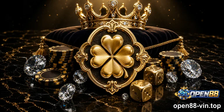 open88-vin.top | App Nổ Hũ 2026 – Quay Slot Cực Nhanh Trúng Thưởng Cực Lớn open88-vin.top | hướng dẫn App Nổ Hũ 2026 – Quay Slot Cực Nhanh Trúng Thưởng Cực Lớn tại open88-vin.top | App Nổ Hũ 2026 – Quay Slot Cực Nhanh Trúng Thưởng Cực Lớn mới nhất trên open88-vin.top - hình ảnh - open88-vin.top