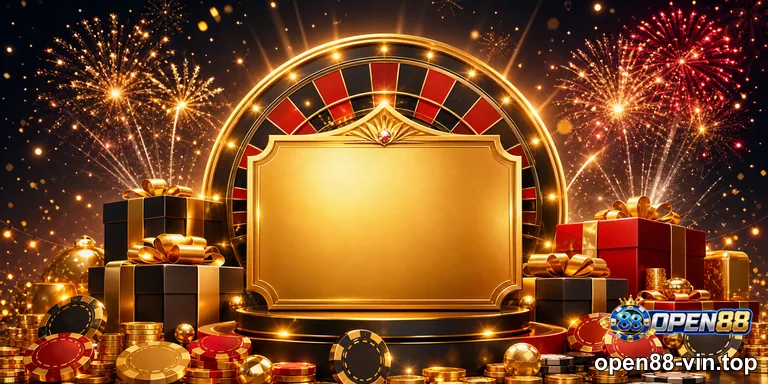 open88-vin.top | CEO Minh Hưng open88-vin.top | hướng dẫn CEO Minh Hưng tại open88-vin.top | CEO Minh Hưng mới nhất trên open88-vin.top - hình ảnh - open88-vin.top open88-vin.top | CEO Minh Hưng open88-vin.top | hướng dẫn CEO Minh Hưng tại open88-vin.top | CEO Minh Hưng mới nhất trên open88-vin.top - hình ảnh - open88-vin.top
