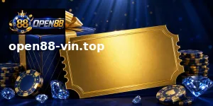 1000 phần quà tặng tại phố đi bộ Bùi Viện, TP.HCM