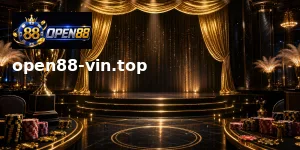 Bộ phận sale