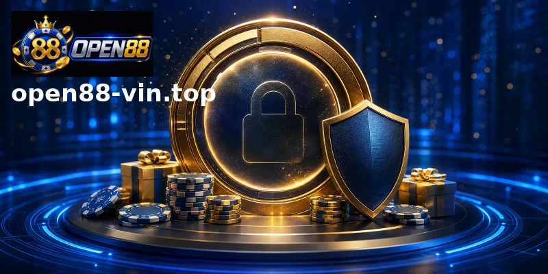 Các hoạt động sôi nổi trong sự kiện trao quà