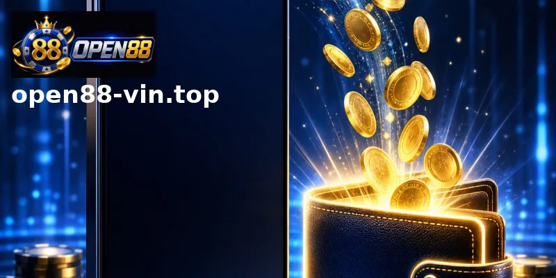 Chế độ thưởng cho nhân viên truyền thông