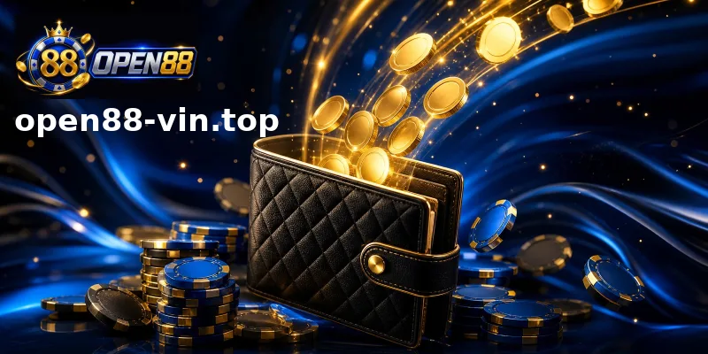 Cơ chế lương thưởng cho vị trí trợ lý OA