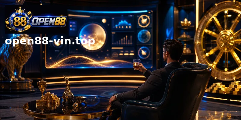 Cơ hội phát triển cho nhân viên tiếp thị
