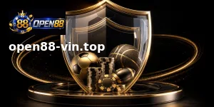 công ty có bao nhiêu nhân viên làm việc