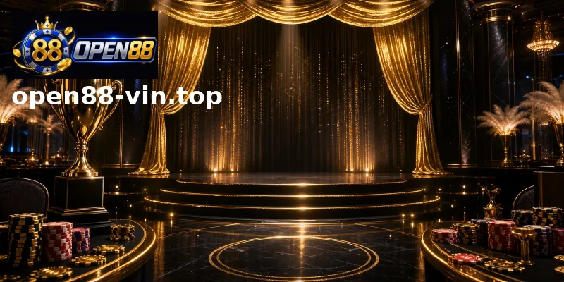 Dấu ấn từ giải bóng đá vô địch sân 9 Hà Nội mở rộng