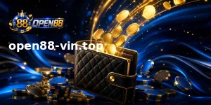 Hoạt động thiện nguyện cùng trẻ em khuyết tật mồ côi quận Gò Vấp