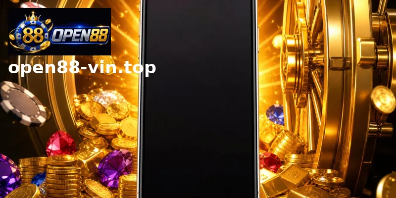 Khám phá quá trình trải nghiệm bay dù lượn