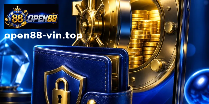 Lan tỏa yêu thương tại Trung tâm dưỡng lão TP. Cần Thơ