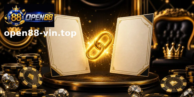 Liên minh kết nối hội viên thế giới qua 20 loại ngôn ngữ