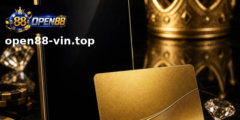 Ngoài Lương Thưởng, Nhân Viên Còn Được Phúc Lợi Gì?