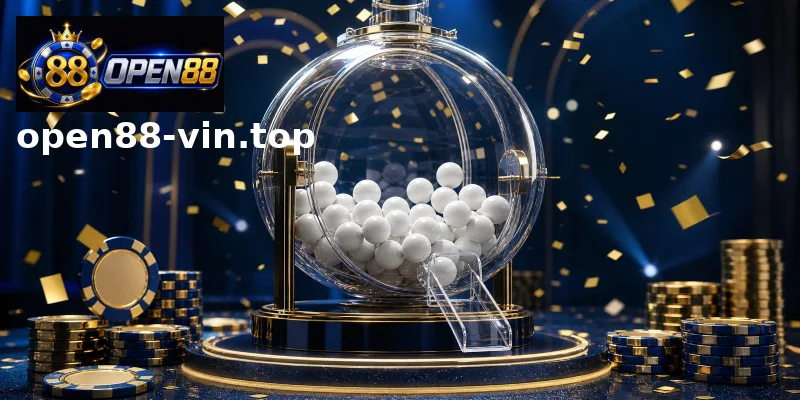 Nhân viên tiếp thị nhận chế độ thưởng hấp dẫn