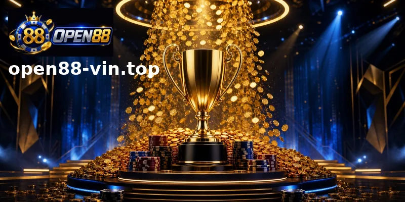 Nhân viên tiếp thị