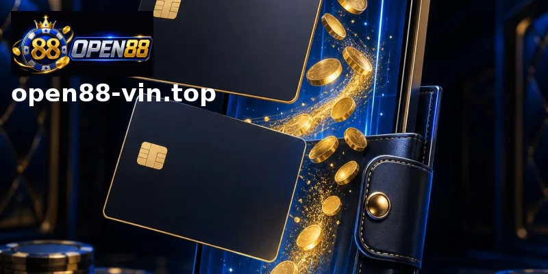 Quy định làm việc đối với bộ phận hành chính