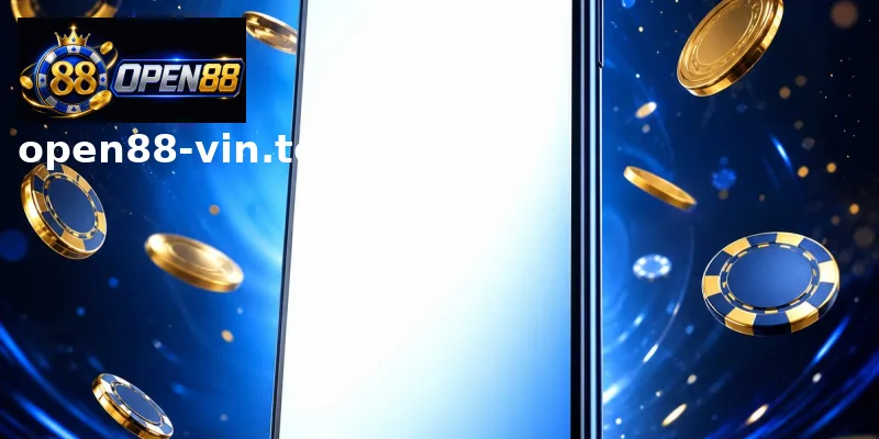 Trải Nghiệm Du Lịch Miễn Phí – Trọn Gói Bay Dù Lượn