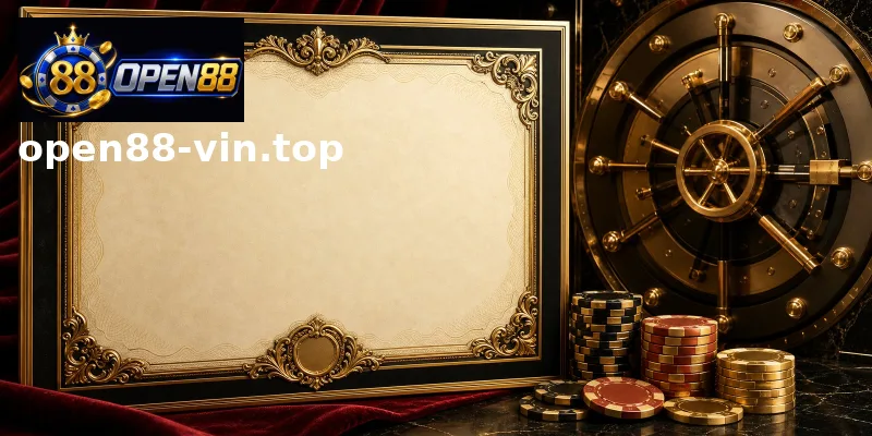 Vai trò chiến lược của nhân viên ADS trong liên minh