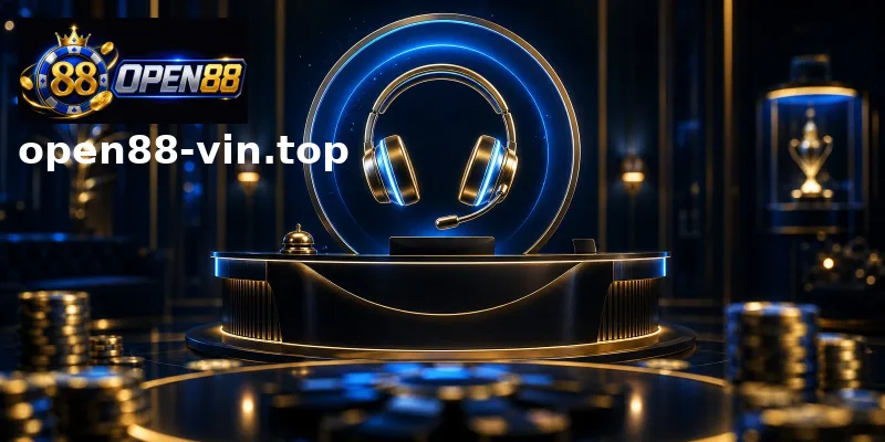 Vai trò quan trọng của bộ phận HR trong hệ thống